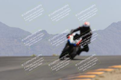 media/May-27-2023-TrackXperience (Sat) [[0386355c23]]/Level 2/Session 6 (Turn 12)/